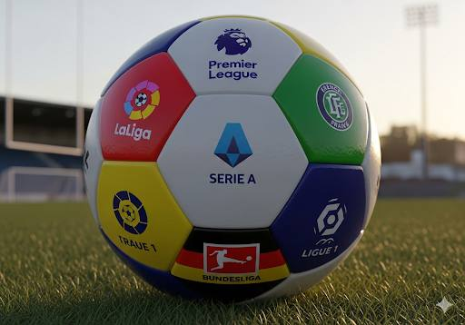 国际田联钻石联赛 2025 主视觉